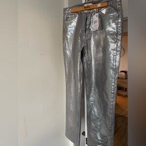 Mango Jeans